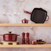 224616 1 mlynek na sul classic 21 cm garnet plast le creuset