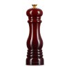224616 5 mlynek na sul classic 21 cm garnet plast le creuset