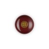 224616 6 mlynek na sul classic 21 cm garnet plast le creuset