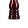 224616 7 mlynek na sul classic 21 cm garnet plast le creuset