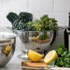 225624 1 cednik provisions 4 7 l stribrna nerezova ocel hestan