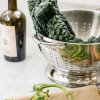 225624 2 cednik provisions 4 7 l stribrna nerezova ocel hestan