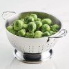 225624 6 cednik provisions 4 7 l stribrna nerezova ocel hestan