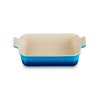 225147 4 zapekaci misa heritage 26 cm 2 4 l azure kamenina le creuset