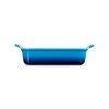 225147 5 zapekaci misa heritage 26 cm 2 4 l azure kamenina le creuset