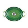 225264 5 kastrol signature 29 cm 4 7 l ovalny bamboo litina le creuset