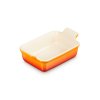 225105 3 zapekaci misa heritage 19 cm 1 1 l flame kamenina le creuset