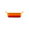 225105 4 zapekaci misa heritage 19 cm 1 1 l flame kamenina le creuset