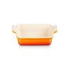 225105 6 zapekaci misa heritage 19 cm 1 1 l flame kamenina le creuset