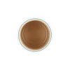 224997 5 doza na potraviny signature 770 ml deep teal kamenina le creuset