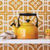 224109 1 varna konvice traditional 2 1 l nectar ocel le creuset