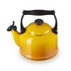 224109 3 varna konvice traditional 2 1 l nectar ocel le creuset