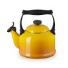 224109 varna konvice traditional 2 1 l nectar ocel le creuset