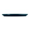224772 5 jidelni talir coupe 27 cm nuit kamenina le creuset