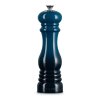 225222 3 mlynek na sul classic 21 cm nuit plast le creuset
