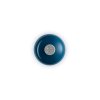 225222 4 mlynek na sul classic 21 cm nuit plast le creuset