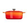 223266 6 kastrol signature 29 cm 4 7 l ovalny flame litina le creuset