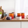 224241 1 doza na potraviny signature 770 ml chambray kamenina le creuset
