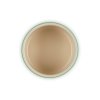 224040 5 ramekin 9 cm 200 ml bamboo kamenina le creuset