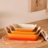 225198 1 zapekaci misa heritage 26 cm 2 4 l flame kamenina le creuset