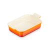 225198 2 zapekaci misa heritage 26 cm 2 4 l flame kamenina le creuset