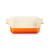 225198 3 zapekaci misa heritage 26 cm 2 4 l flame kamenina le creuset