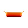 225198 4 zapekaci misa heritage 26 cm 2 4 l flame kamenina le creuset