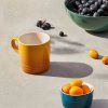 224895 1 hrnek na cappuccino 200 ml nectar kamenina le creuset
