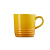 224895 5 hrnek na cappuccino 200 ml nectar kamenina le creuset
