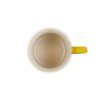 224895 6 hrnek na cappuccino 200 ml nectar kamenina le creuset