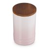 224925 2 doza na potraviny signature 770 ml shell pink kamenina le creuset