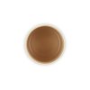 224925 5 doza na potraviny signature 770 ml shell pink kamenina le creuset
