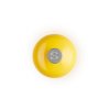 225045 7 mlynek na sul classic 21 cm nectar plast le creuset
