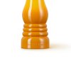 225045 8 mlynek na sul classic 21 cm nectar plast le creuset