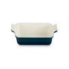 223878 2 zapekaci misa heritage 19 cm 1 1 l nuit kamenina le creuset