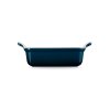 223878 3 zapekaci misa heritage 19 cm 1 1 l nuit kamenina le creuset