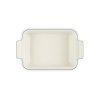 223878 4 zapekaci misa heritage 19 cm 1 1 l nuit kamenina le creuset