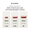 223878 5 71102191290001 11 sizeguide