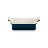 223878 zapekaci misa heritage 19 cm 1 1 l nuit kamenina le creuset