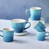 224118 2 hrnek 350 ml chambray kamenina le creuset