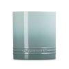 224103 4 stojan na kuchynske nacini signature 14 cm sea salt kamenina le creuset