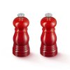 225276 2 sada mlynku na sul a pepr 11 cm sada 2 ks cerise plast le creuset