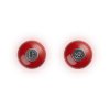 225276 4 sada mlynku na sul a pepr 11 cm sada 2 ks cerise plast le creuset