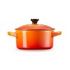 223494 3 zapekaci misa 10 cm 250 ml flame kamenina le creuset