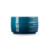 224877 4 ramekin 9 cm 200 ml deep teal kamenina le creuset