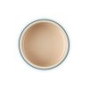 224877 5 ramekin 9 cm 200 ml deep teal kamenina le creuset
