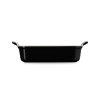 224706 5 zapekaci misa heritage 26 cm 2 4 l black onyx kamenina le creuset