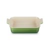 224496 3 zapekaci misa heritage 26 cm 2 4 l bamboo kamenina le creuset