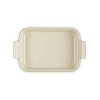224496 5 zapekaci misa heritage 26 cm 2 4 l bamboo kamenina le creuset