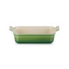 224496 zapekaci misa heritage 26 cm 2 4 l bamboo kamenina le creuset